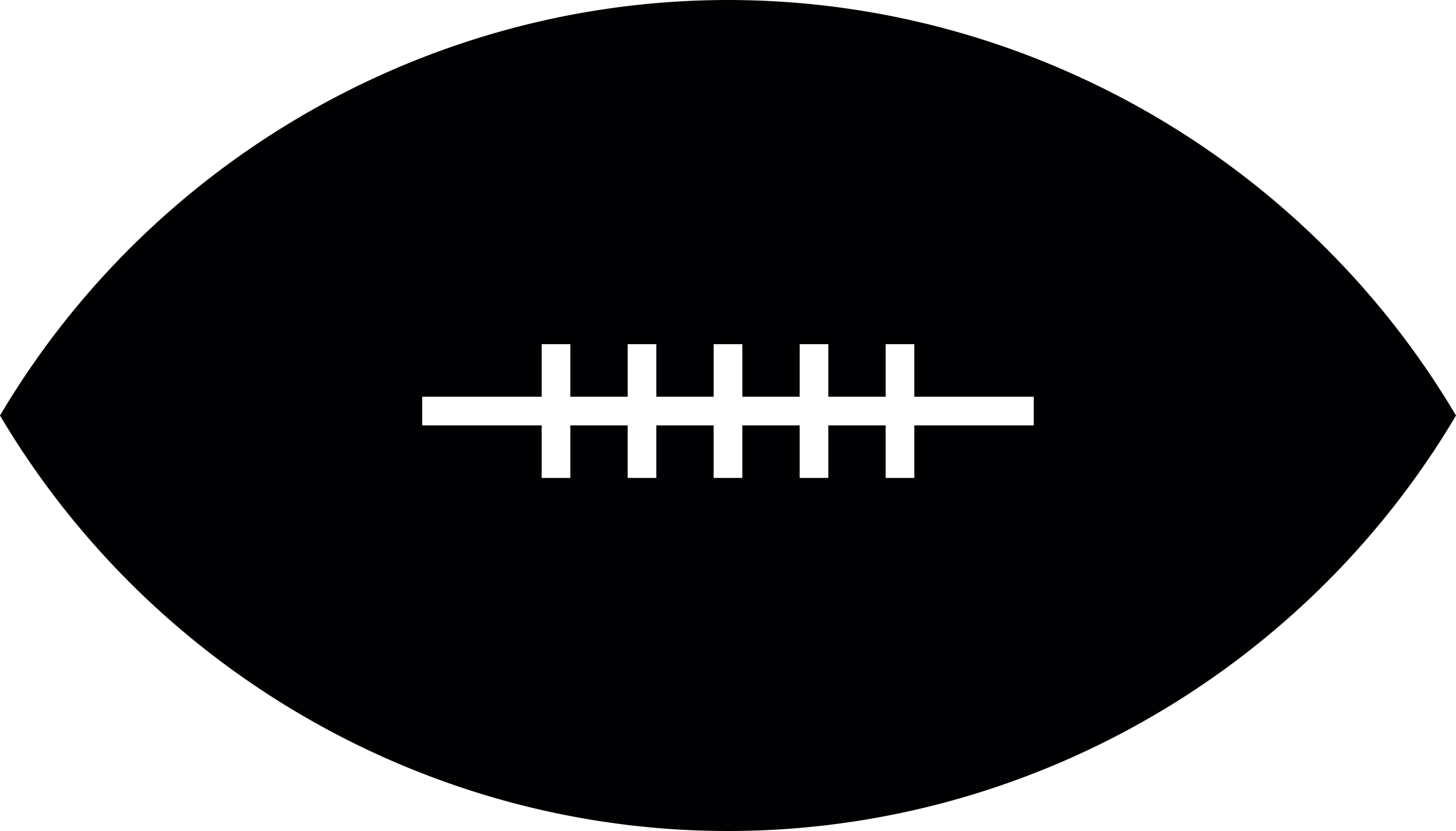 American Football Game Line Art Illustration Svg Free Vectors